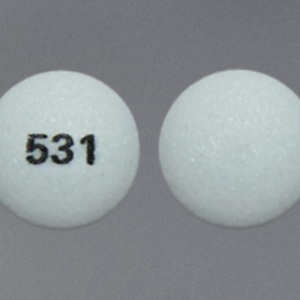 Tramadol 100mg